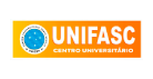 UNIFASC Pindamonhangaba